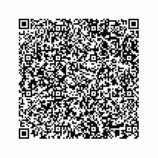 vCard 74113748071