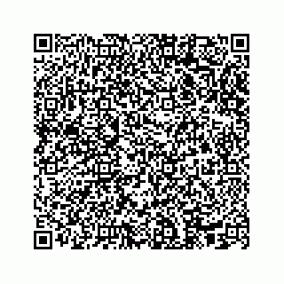 vCard 74113748072