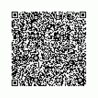 vCard 74113748073