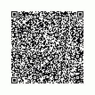 vCard 74113748074