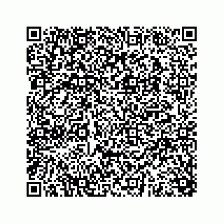 vCard 74113748076