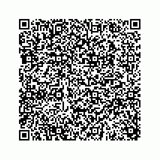 vCard 74113748077