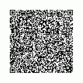 vCard 74113748078