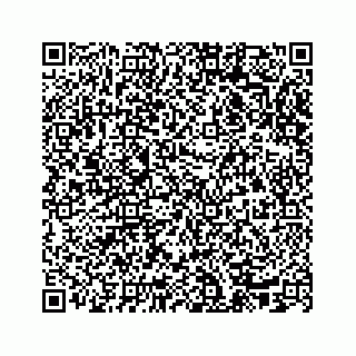 vCard 74113748079