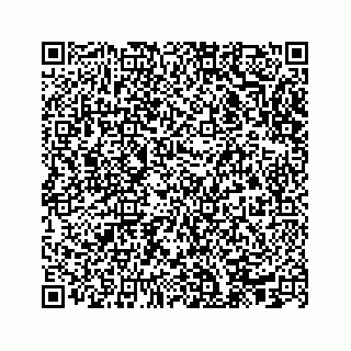 vCard 74113748080