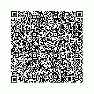 vCard 74113748087