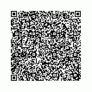 vCard 74113748088