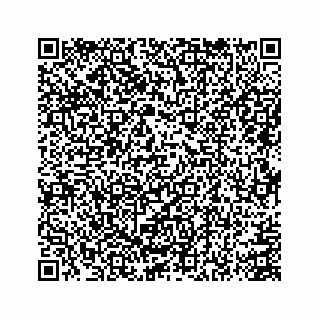 vCard 74113748090