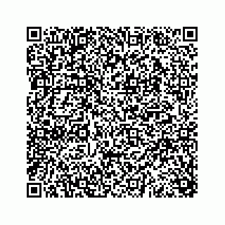 vCard 74113748091