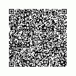 vCard 74113748092