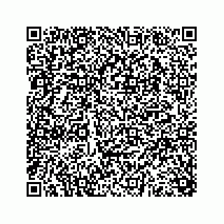 vCard 74113748094