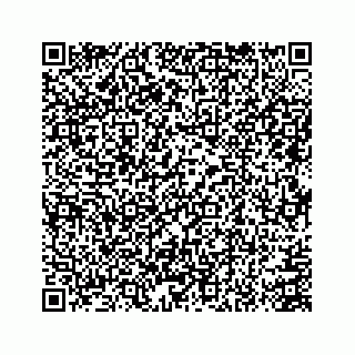 vCard 74113748095