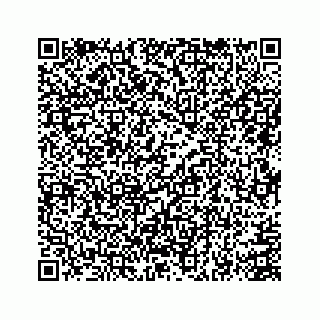 vCard 74113748096