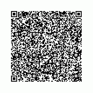 vCard 74113748098