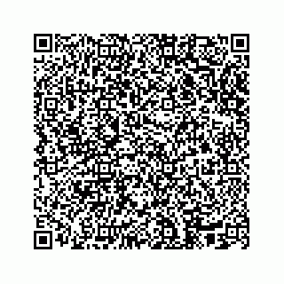 vCard 74113748103