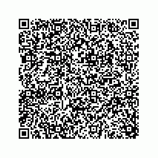 vCard 74113748104