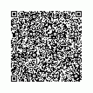 vCard 74113748107