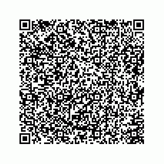 vCard 74113748108