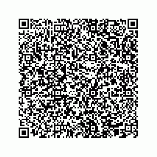vCard 74113748110