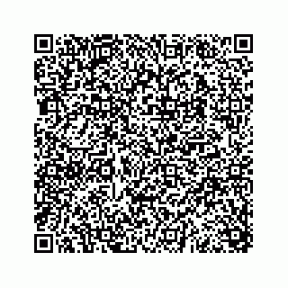vCard 74113748111