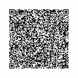 vCard 74113748112