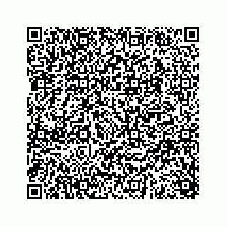 vCard 74113748113