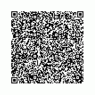 vCard 74113748115
