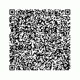 vCard 74113748116