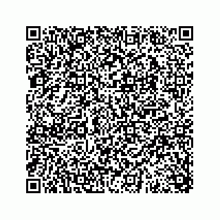 vCard 74113748117