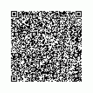 vCard 74113748120
