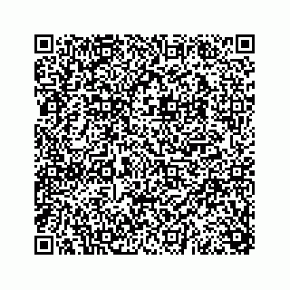 vCard 74113748121