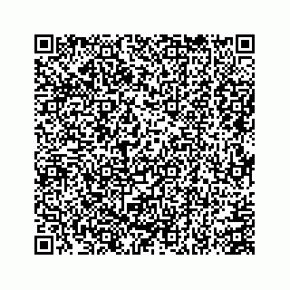 vCard 74113748122