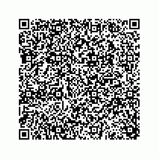 vCard 74113748125