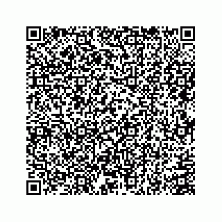 vCard 74113748126