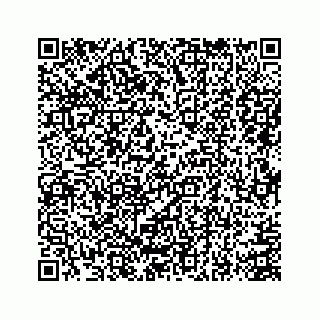 vCard 74113748127