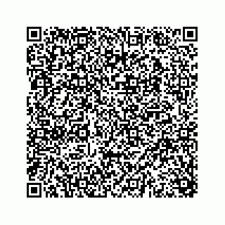 vCard 74113748128