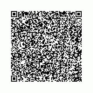 vCard 74113748130