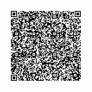 vCard 74113748131