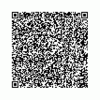 vCard 74113748133