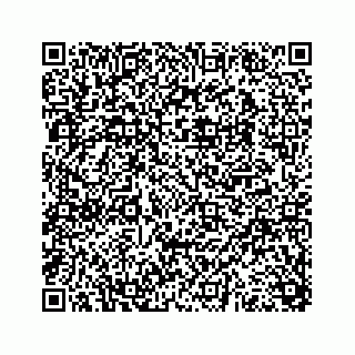 vCard 74113748134