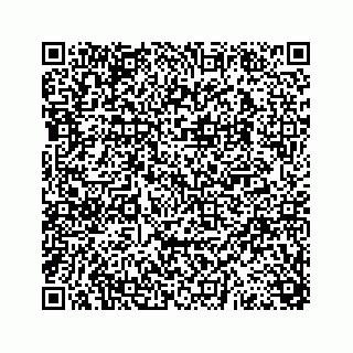 vCard 74113748135