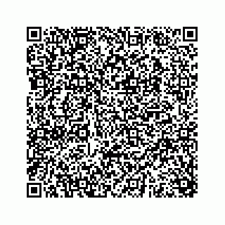 vCard 74113748136