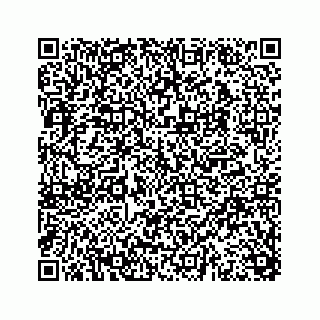 vCard 74113748138