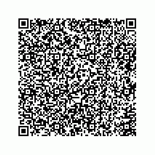 vCard 74113748139