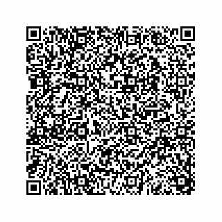 vCard 74113748141