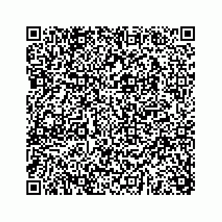 vCard 74113748142