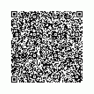 vCard 74113748145