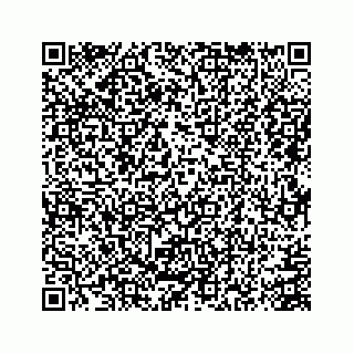 vCard 74113748148