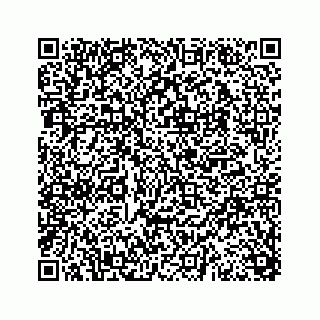 vCard 74113748149