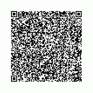 vCard 74113748150
